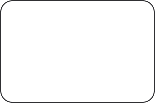 G0 Group