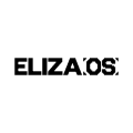 ElizaOS