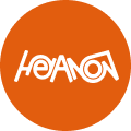 HeyAnon