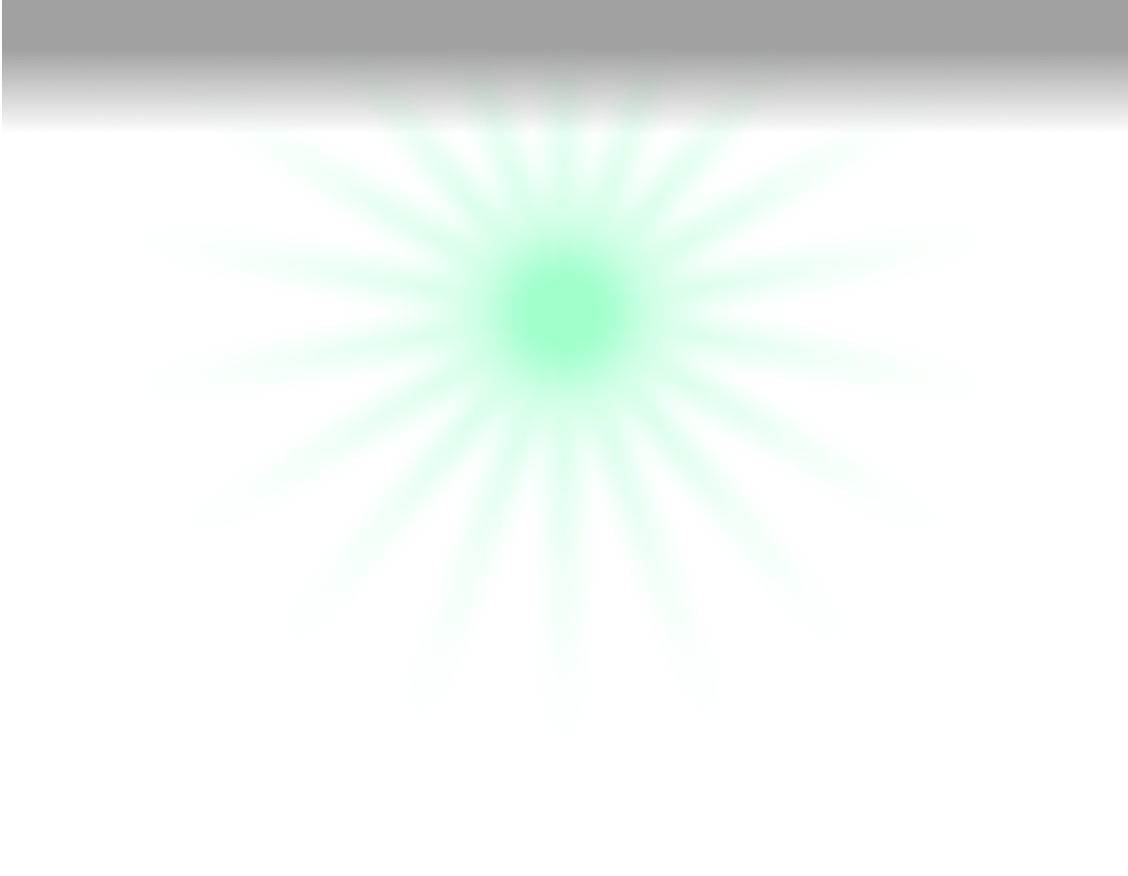 glow