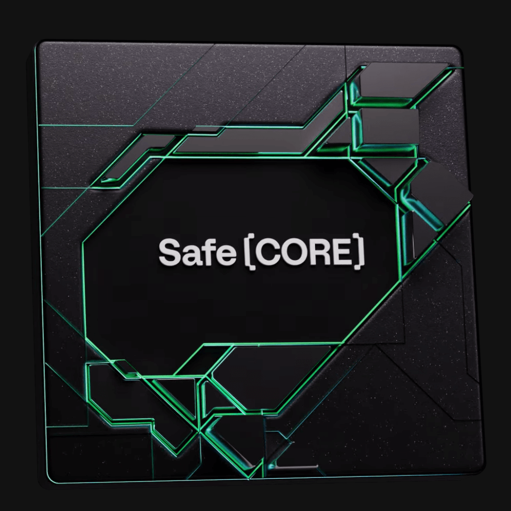 Core Chip