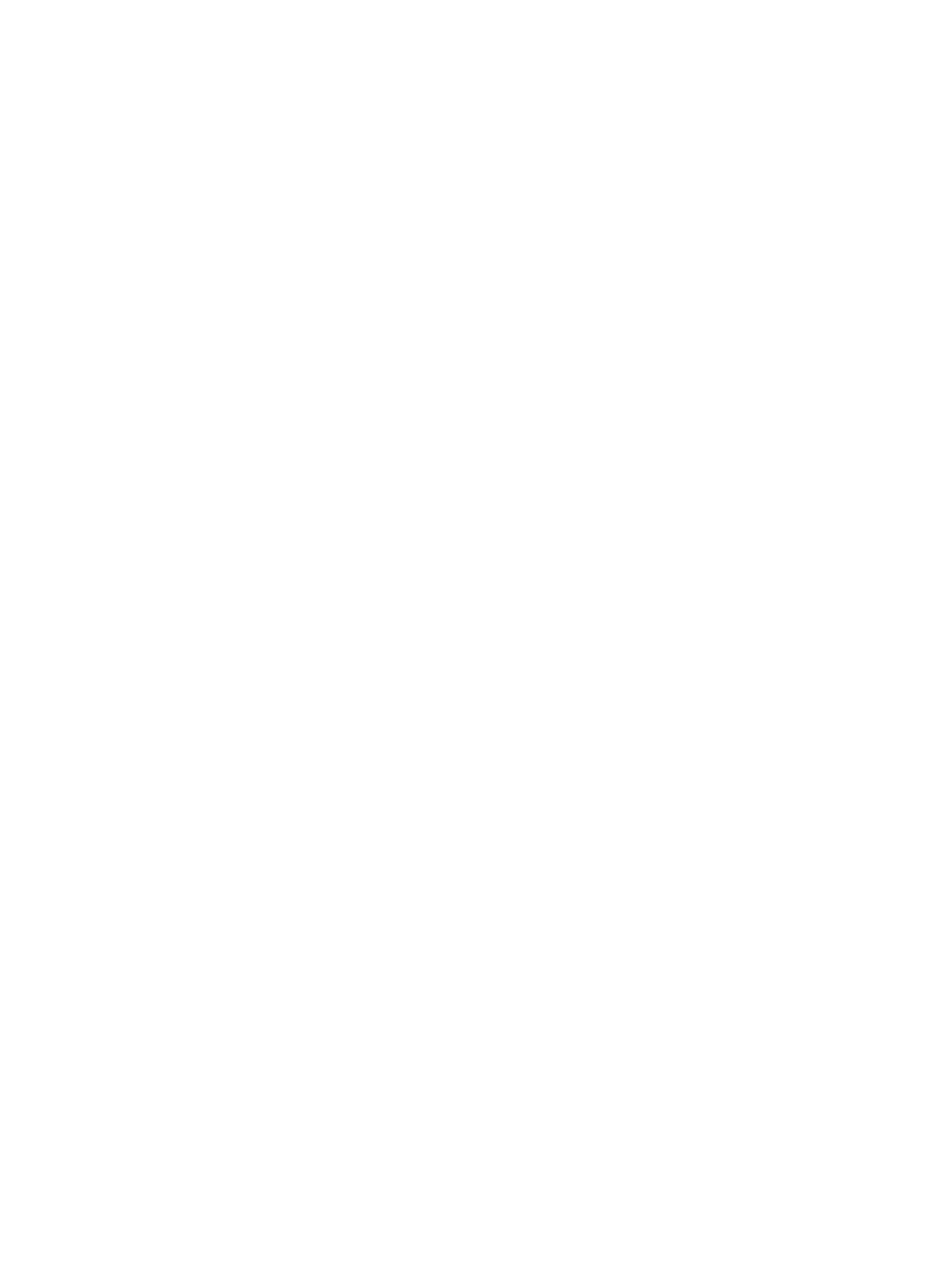 Safe vertical logo