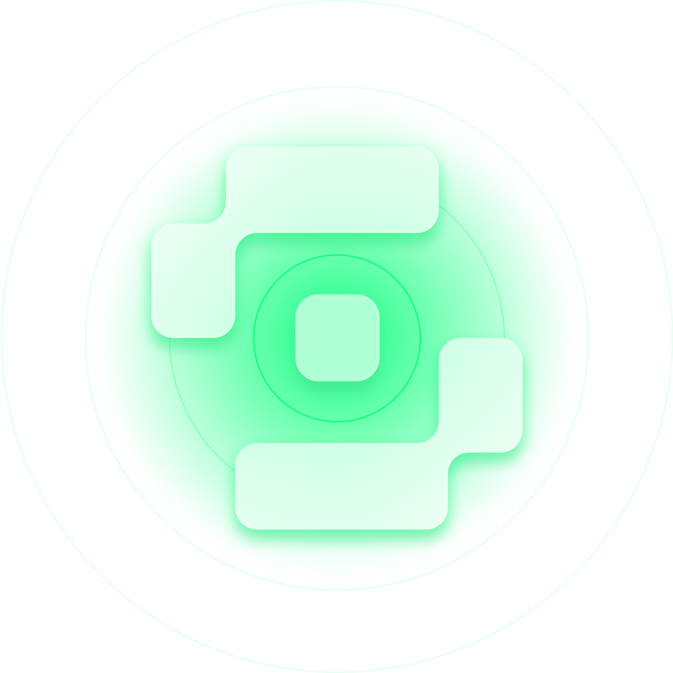 safe hero image