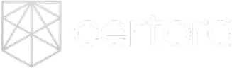 certora