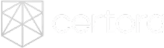 certora