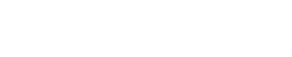 blockaid