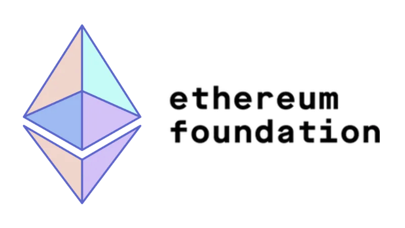EF logo