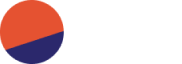 Dune Analytics logo