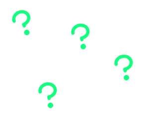 faq-bg