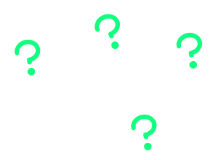 faq-bg
