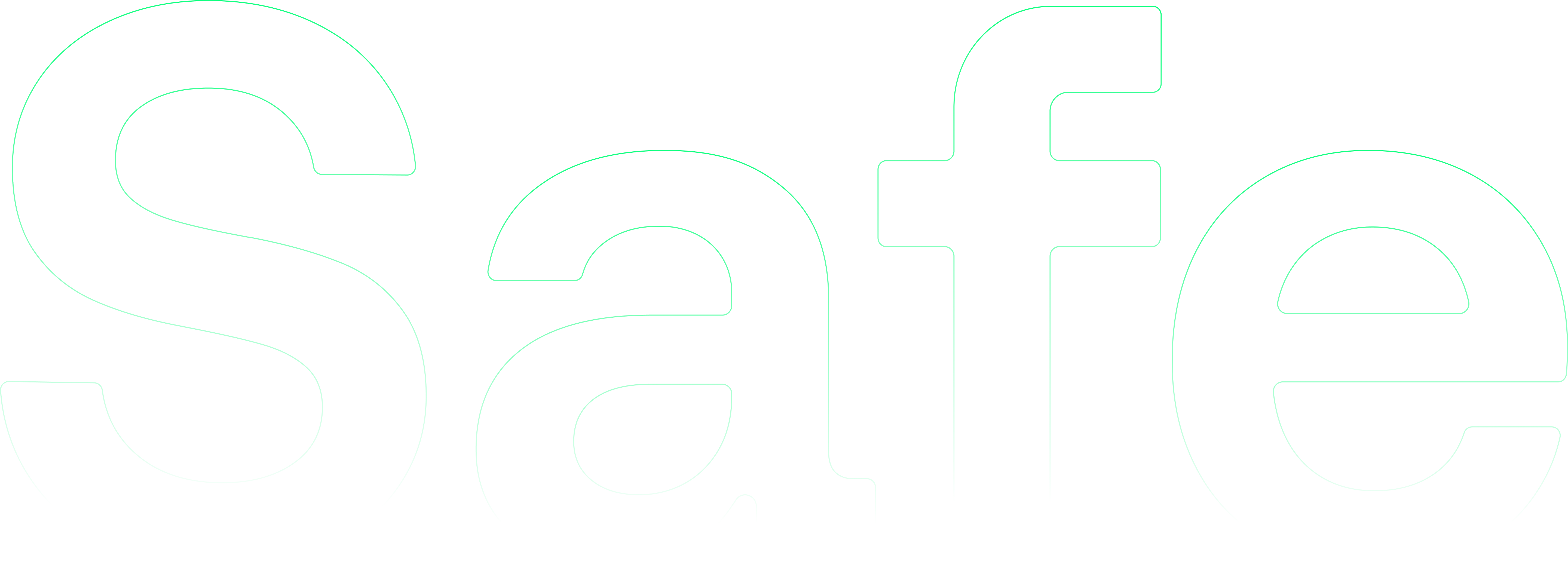 footer image