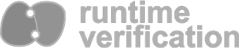 Runtime Verification