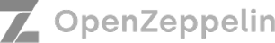OpenZeppelin