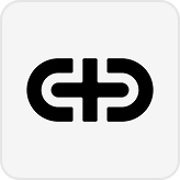image9