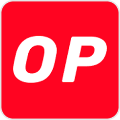 op