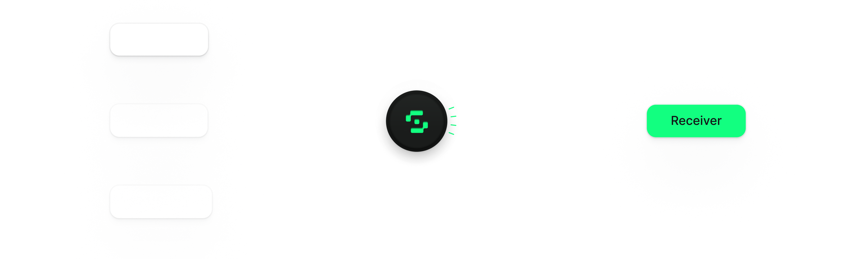 Multisig Wallet