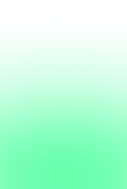 Glow