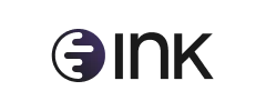/images/networks/ink.webp