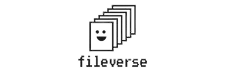 fileverse