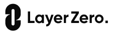 layer zero