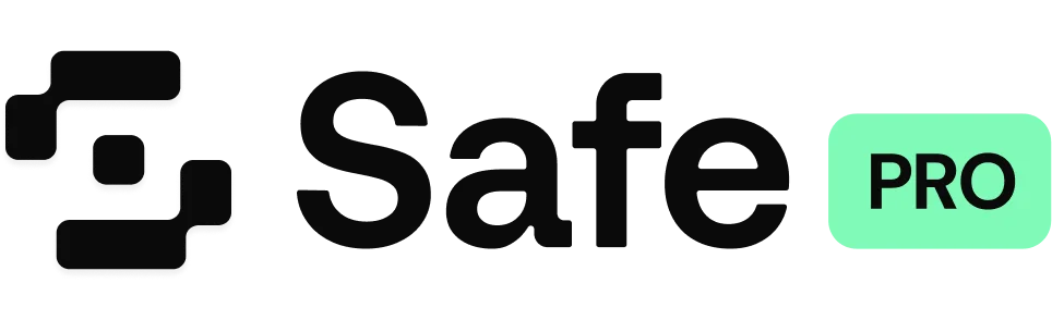 Safe Pro