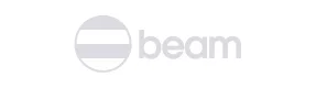 Beam logo