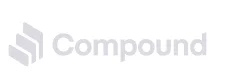 Compound logo