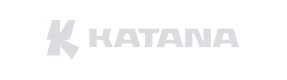 Enzyme logo