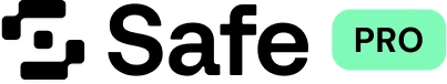 Safe Pro