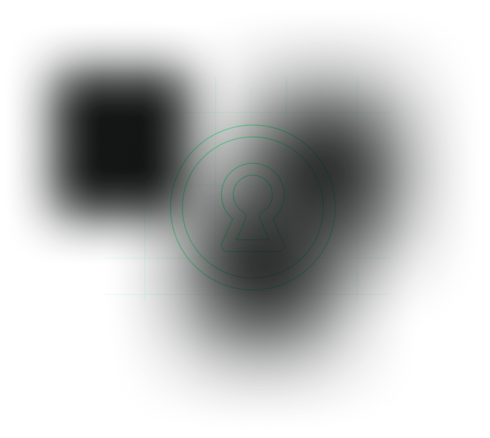 Transaction Verify