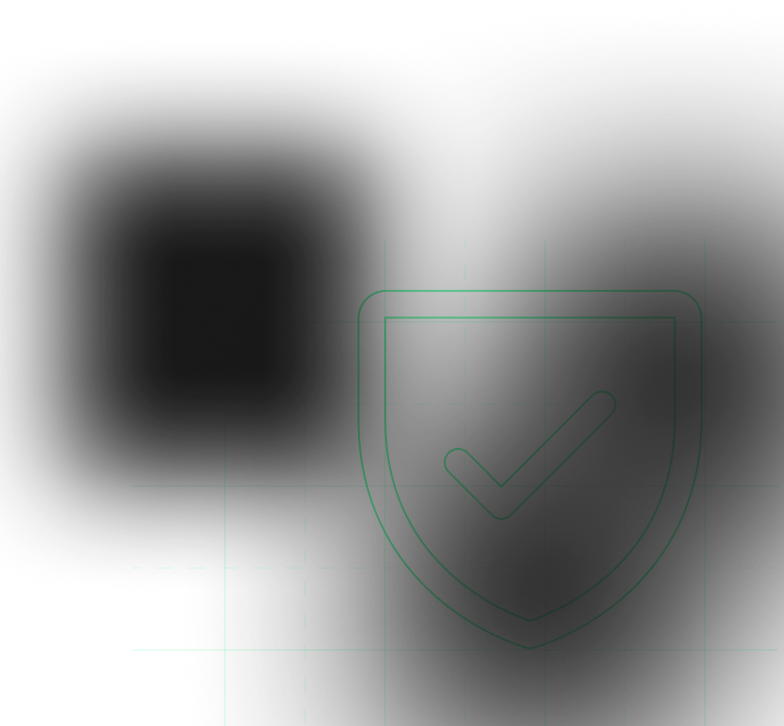 No-Private key risk