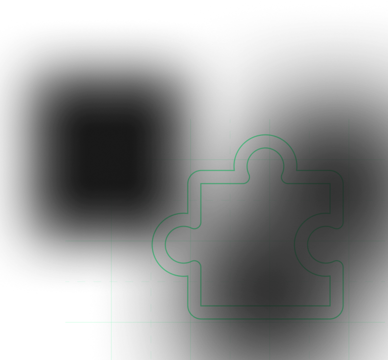 Set Thresholds