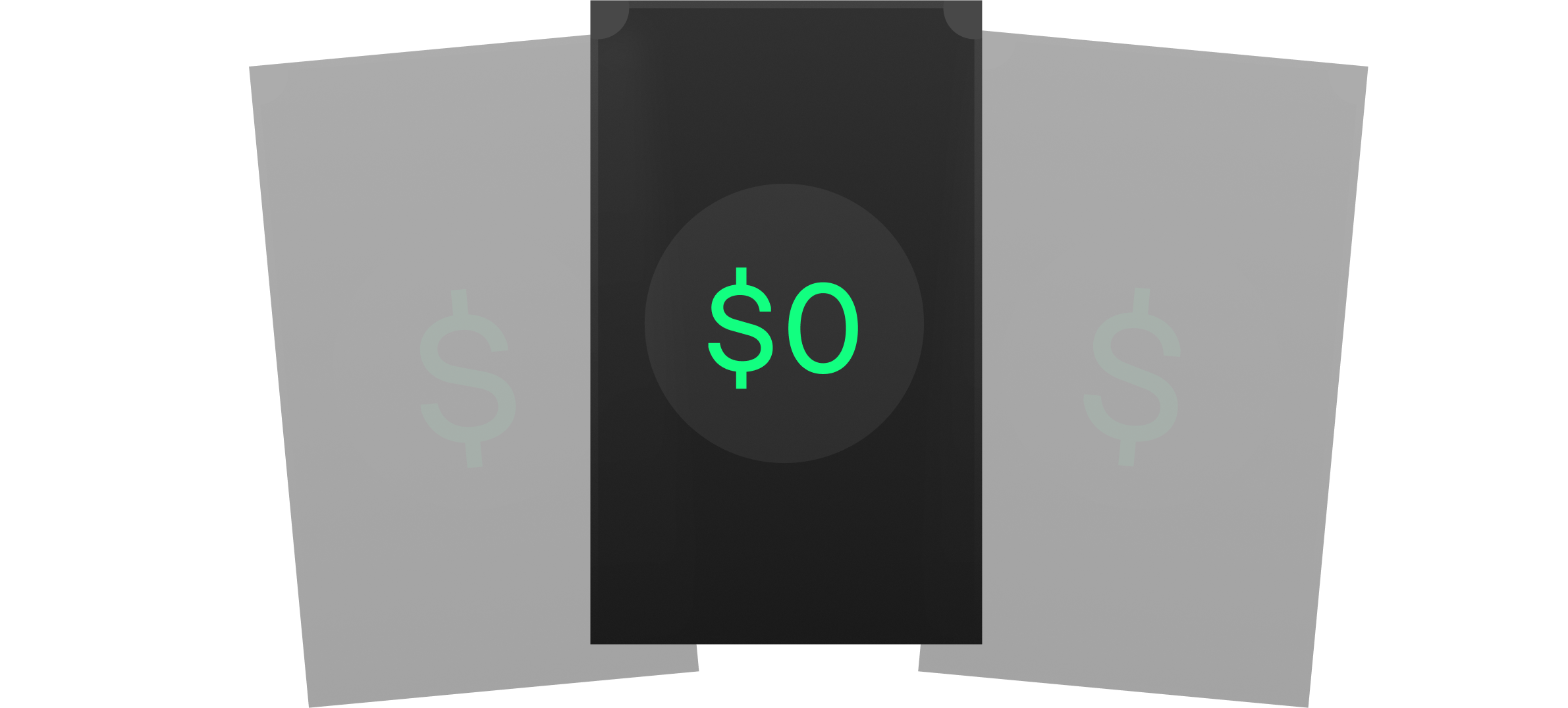 AUM Pricing